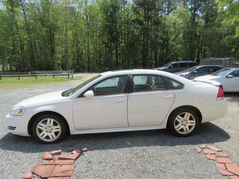 29555-2522-chevrolet-impala-2011