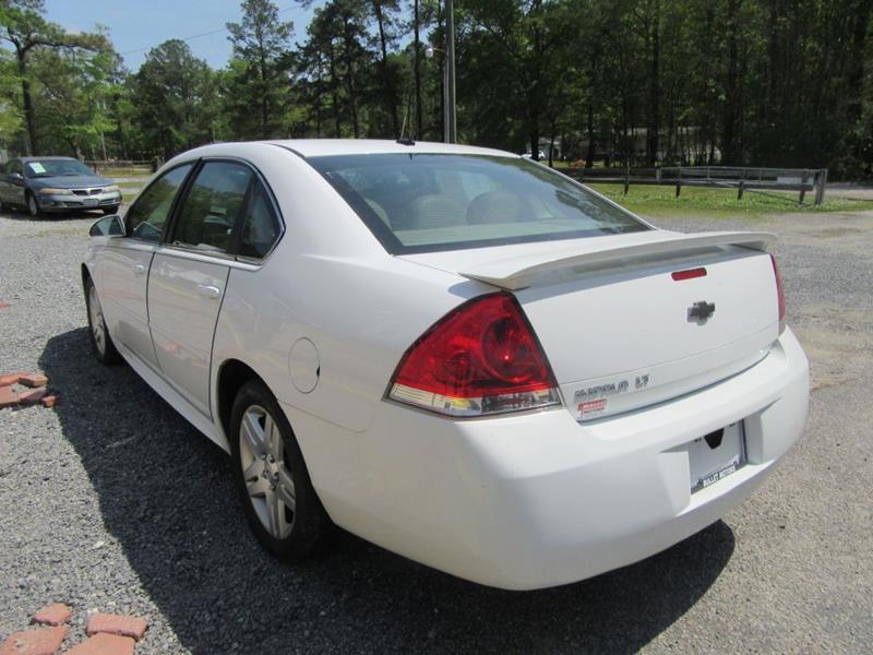 29556-2522-chevrolet-impala-2011