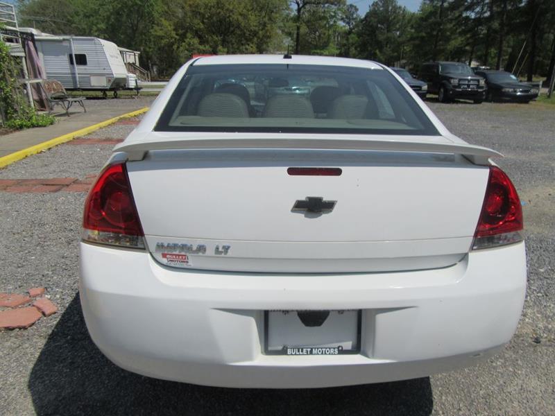 29557-2522-chevrolet-impala-2011