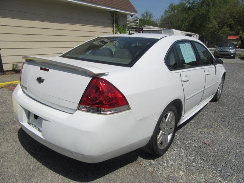 29558-2522-chevrolet-impala-2011