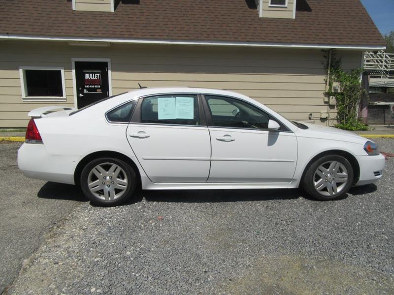 29559-2522-chevrolet-impala-2011