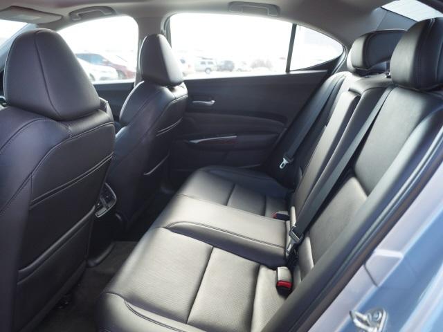 2956-acura-tlx-2015-ub3f5fknw