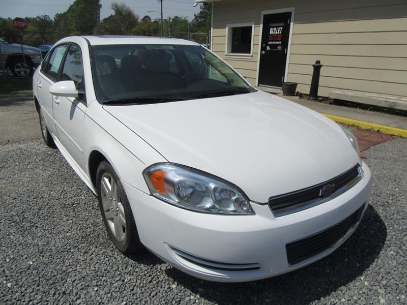 29560-2522-chevrolet-impala-2011