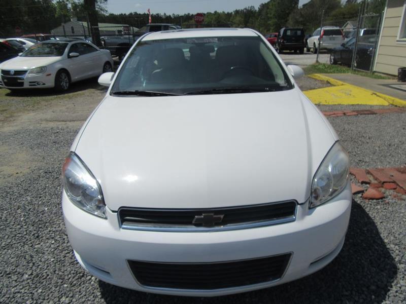 29561-2522-chevrolet-impala-2011