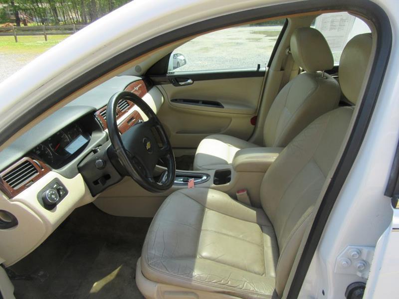 29562-2522-chevrolet-impala-2011