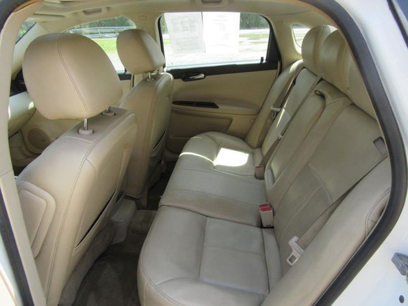29563-2522-chevrolet-impala-2011
