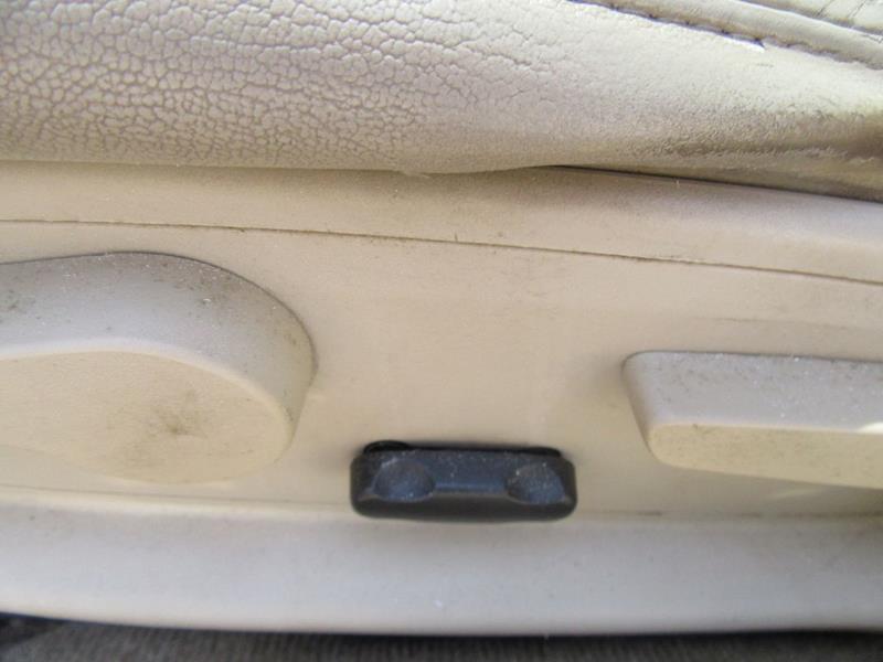 29564-2522-chevrolet-impala-2011