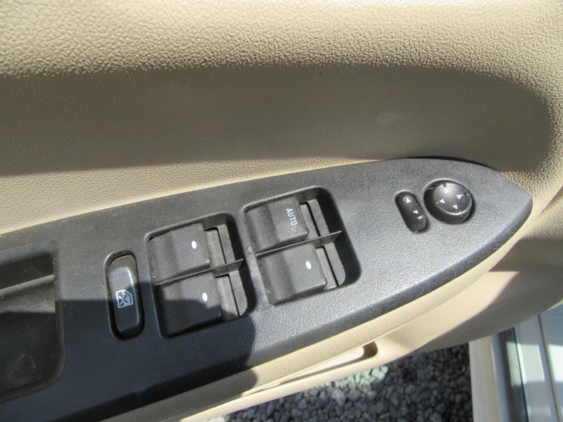 29565-2522-chevrolet-impala-2011