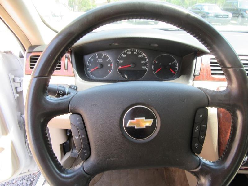 29566-2522-chevrolet-impala-2011