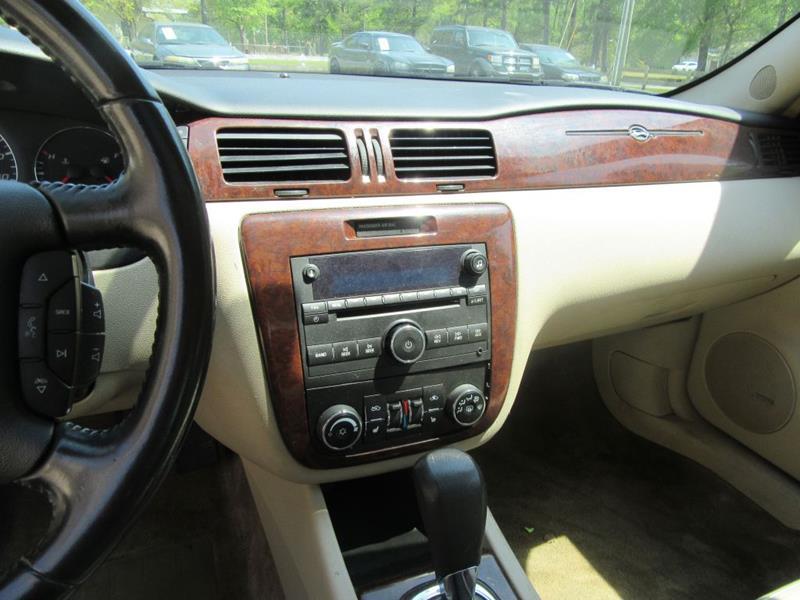 29567-2522-chevrolet-impala-2011