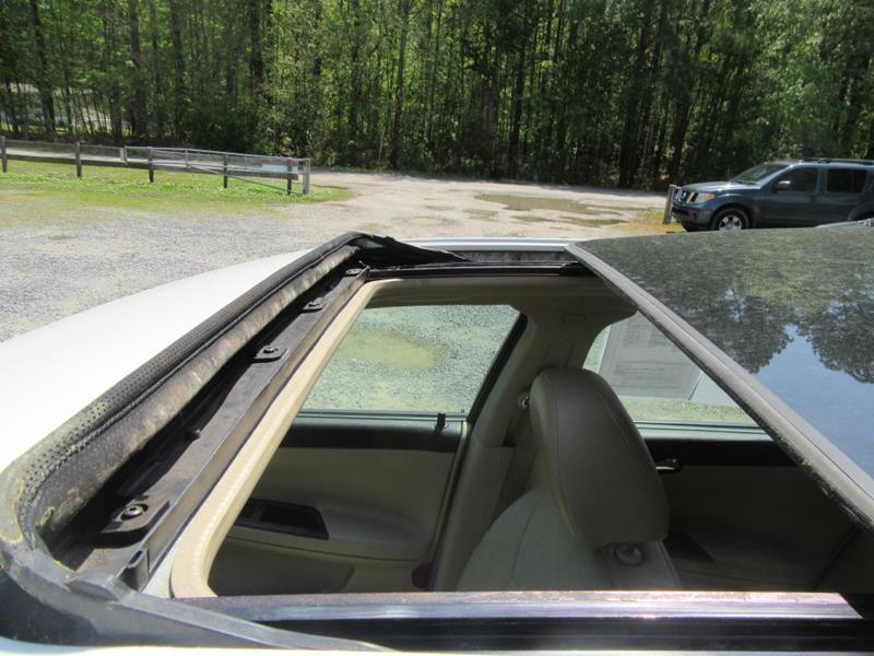 29568-2522-chevrolet-impala-2011