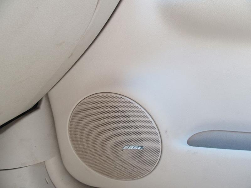 29569-2522-chevrolet-impala-2011