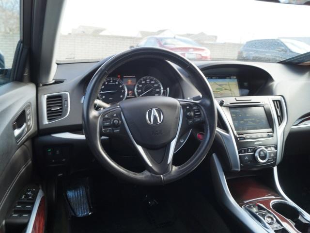 2957-acura-tlx-2015-ub3f5fknw