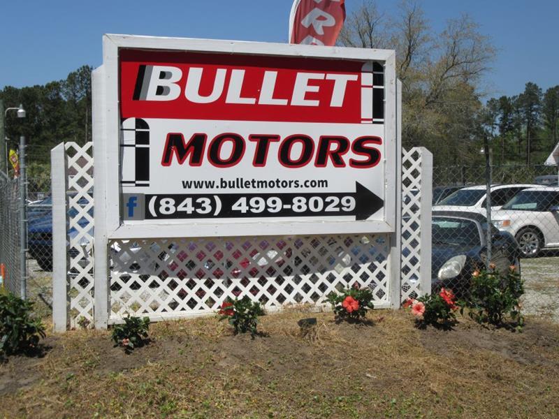29570-2522-chevrolet-impala-2011