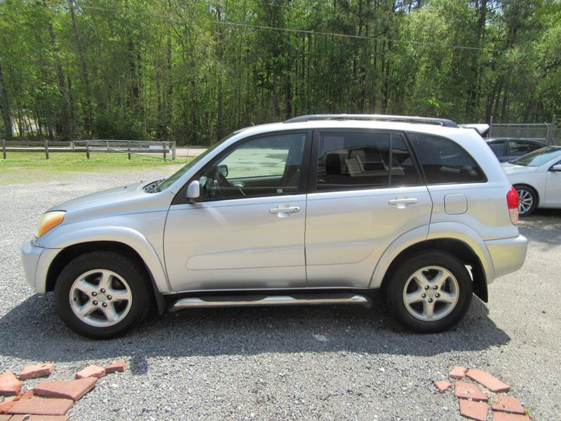29573-2523-toyota-rav4-2002