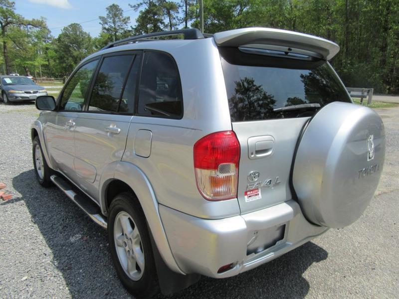 29574-2523-toyota-rav4-2002