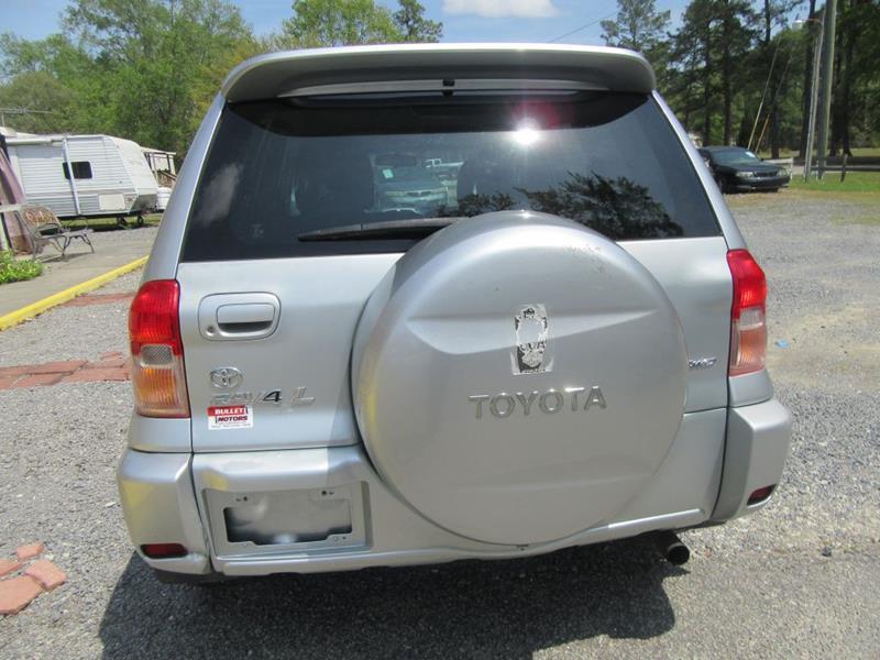 29575-2523-toyota-rav4-2002