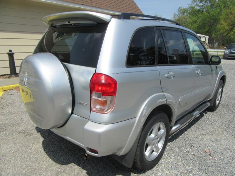 29576-2523-toyota-rav4-2002
