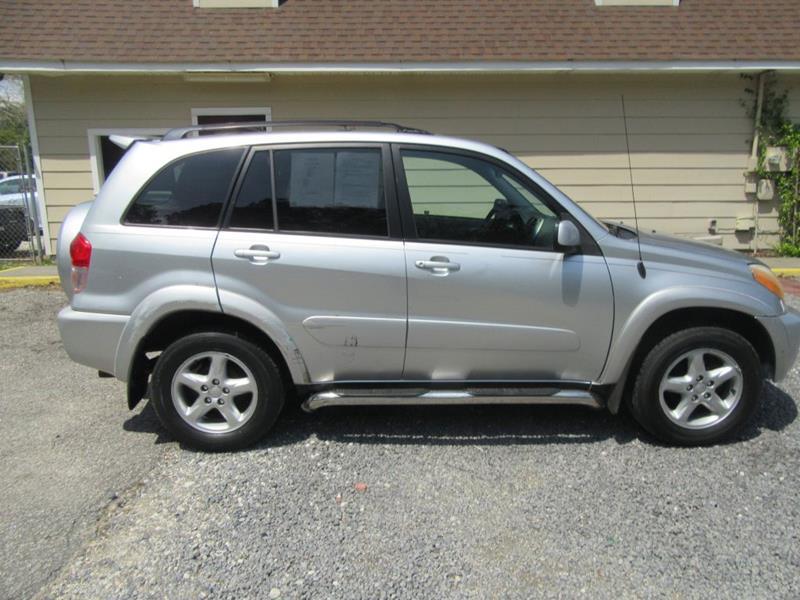 29577-2523-toyota-rav4-2002