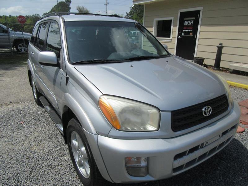 29578-2523-toyota-rav4-2002