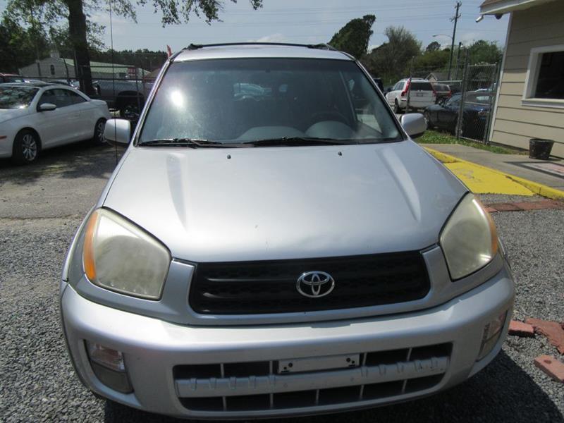 29579-2523-toyota-rav4-2002