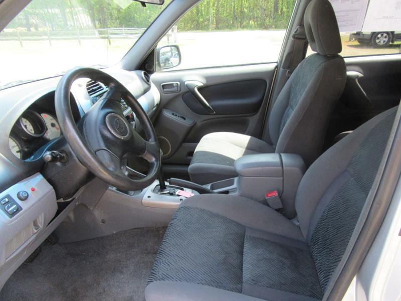 29580-2523-toyota-rav4-2002