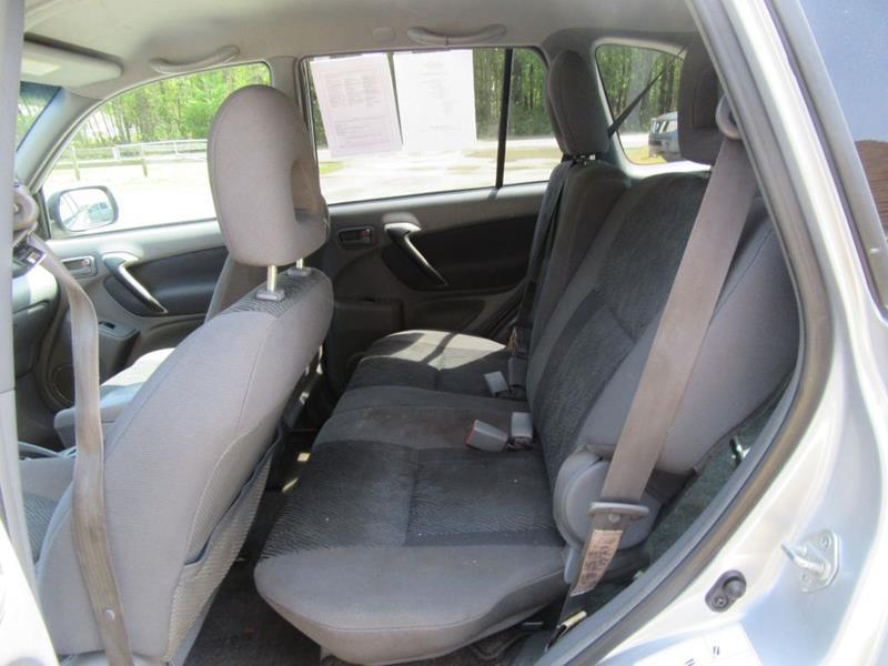 29581-2523-toyota-rav4-2002