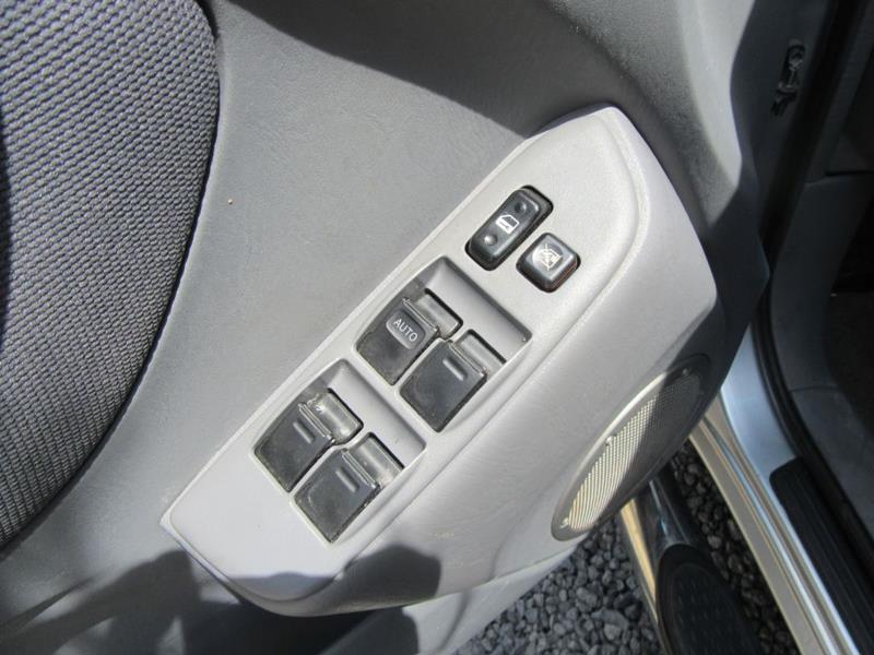29582-2523-toyota-rav4-2002