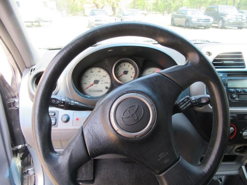 29583-2523-toyota-rav4-2002