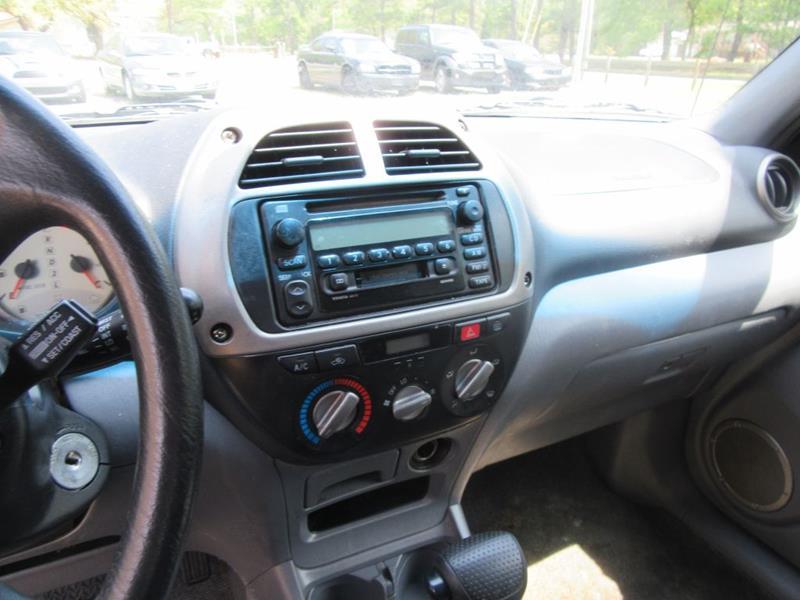 29584-2523-toyota-rav4-2002