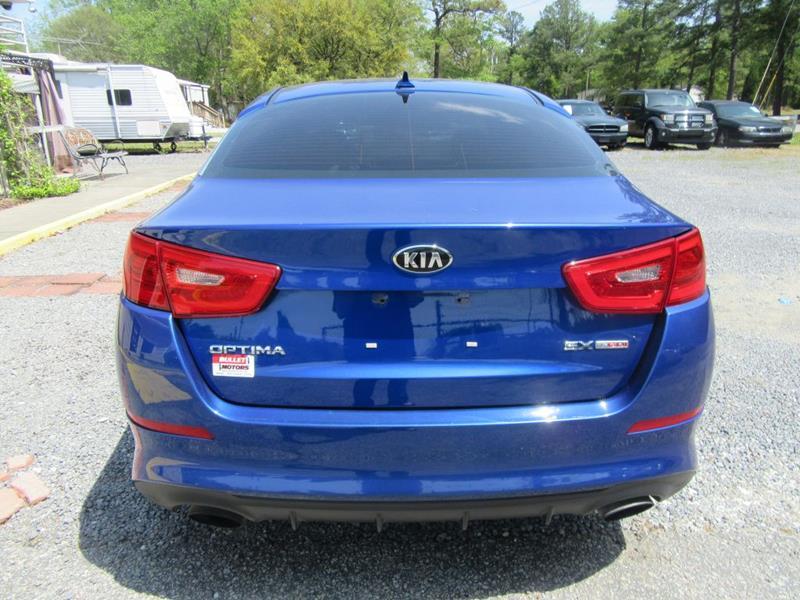 29588-2524-kia-optima-2014