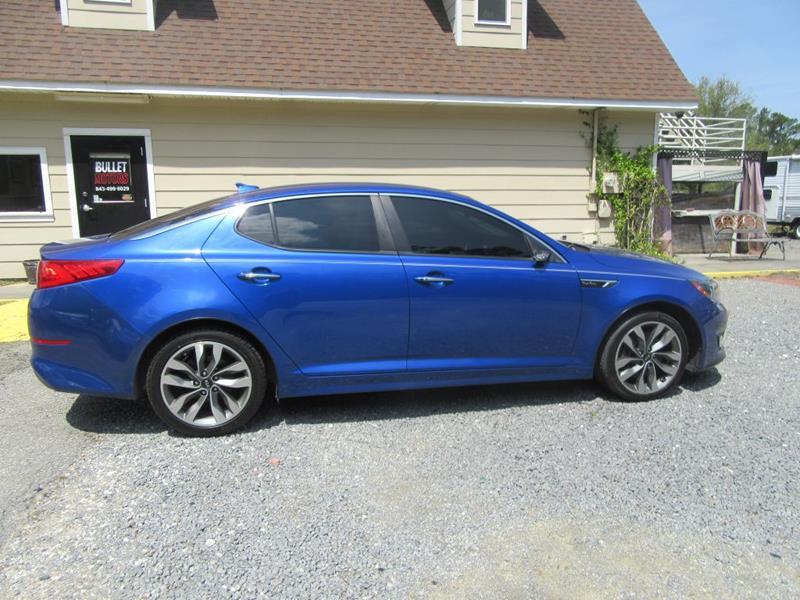 29589-2524-kia-optima-2014