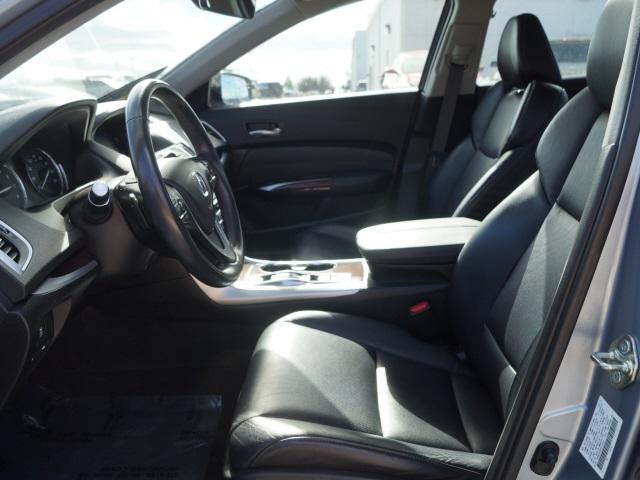 2959-acura-tlx-2015-ub3f5fknw