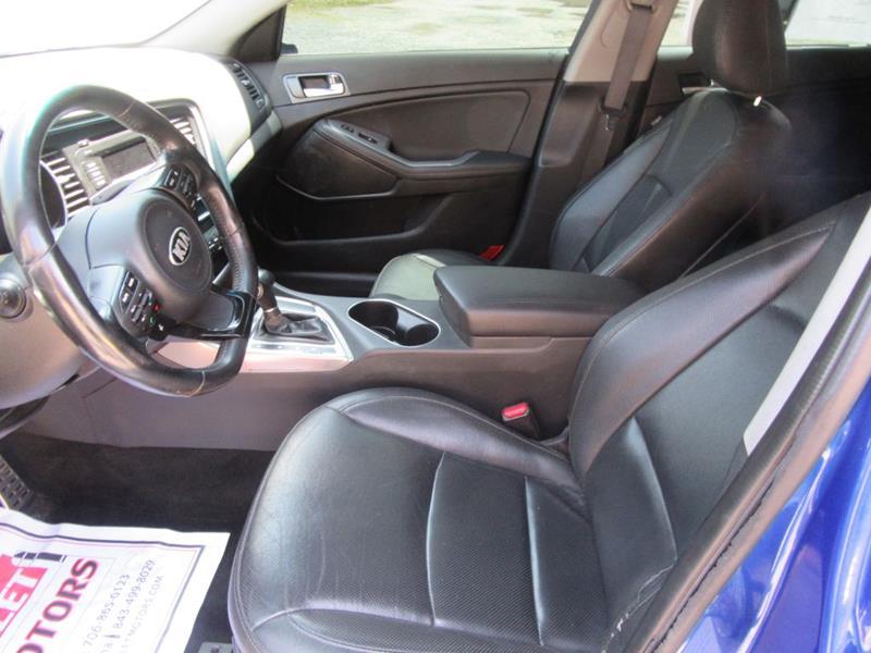 29590-2524-kia-optima-2014