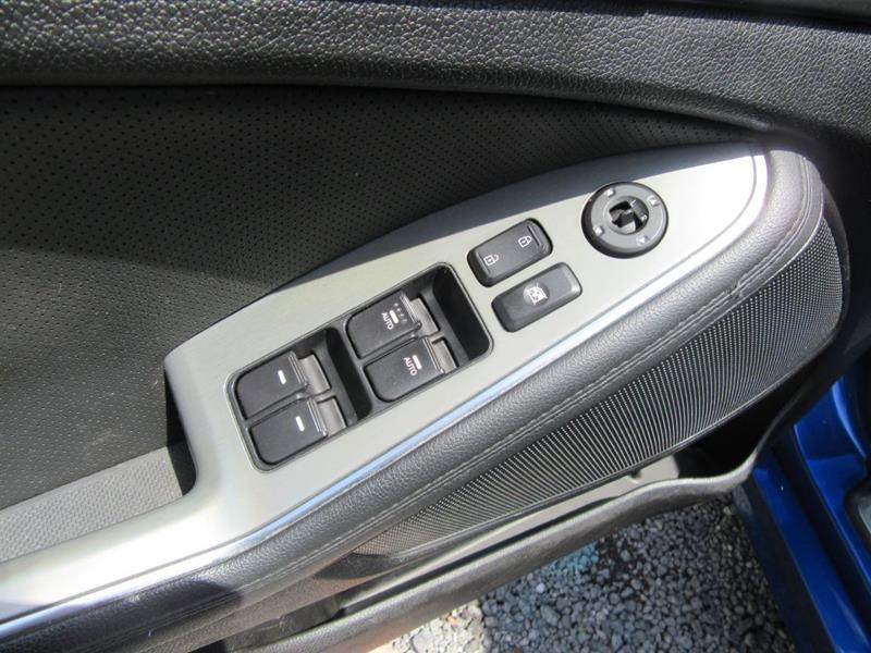 29591-2524-kia-optima-2014