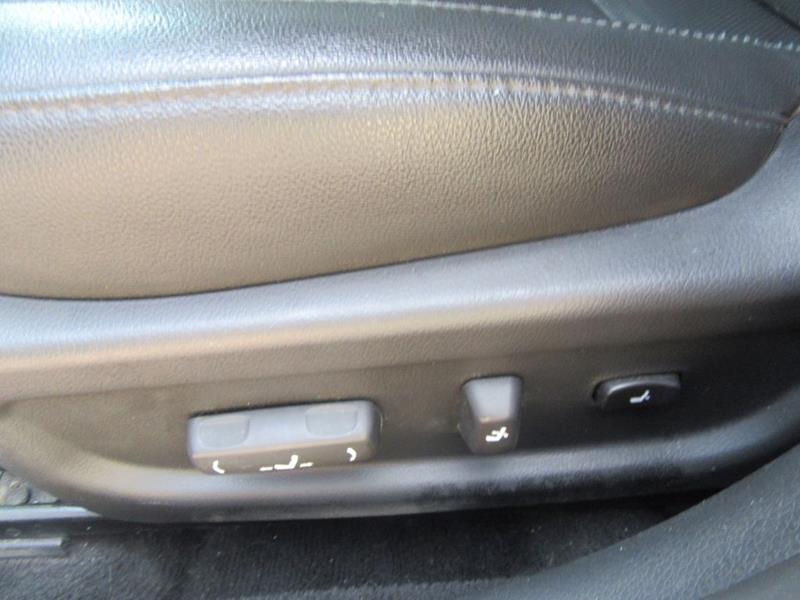 29592-2524-kia-optima-2014