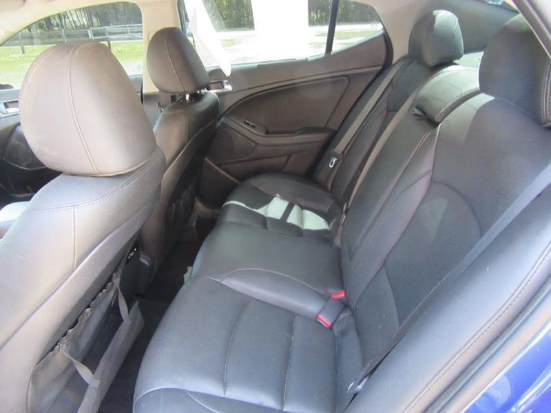 29593-2524-kia-optima-2014
