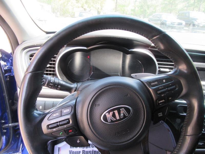 29594-2524-kia-optima-2014