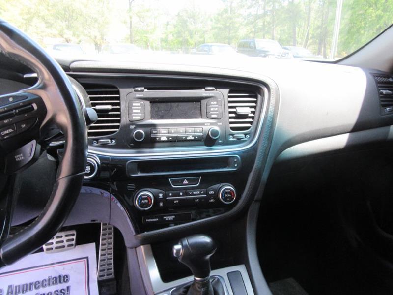 29595-2524-kia-optima-2014