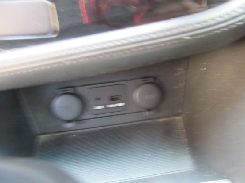 29596-2524-kia-optima-2014