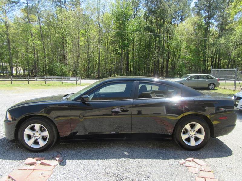 29617-2526-dodge-charger-2013