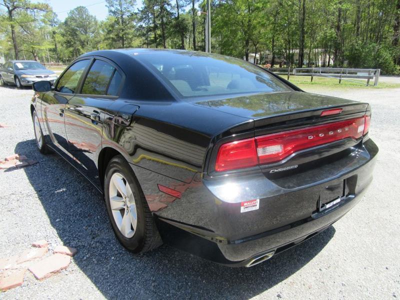 29618-2526-dodge-charger-2013