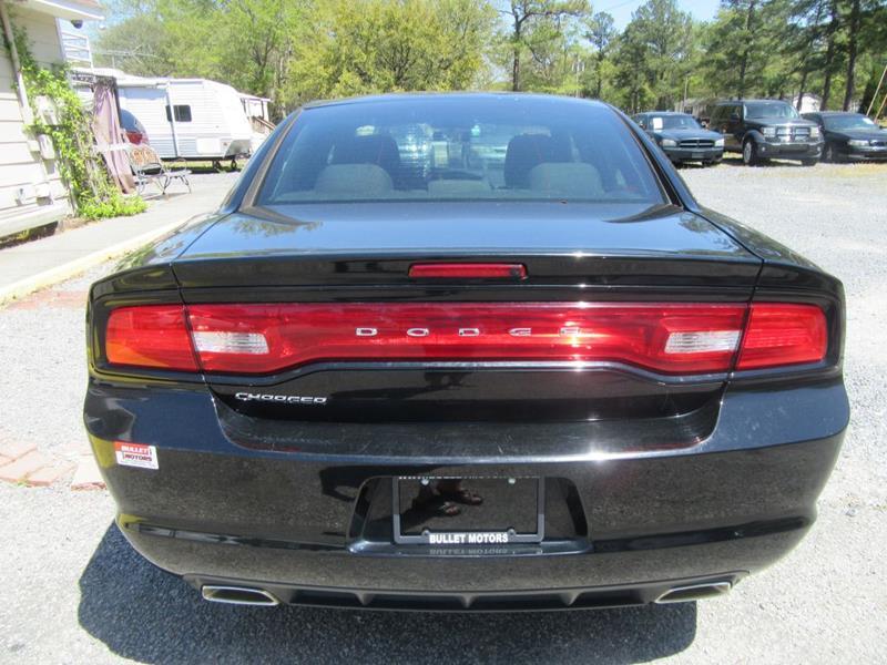 29619-2526-dodge-charger-2013