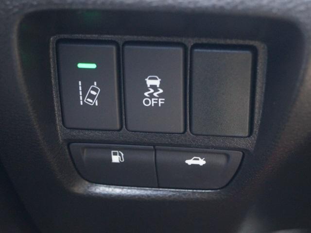 2962-acura-tlx-2015-ub3f5fknw