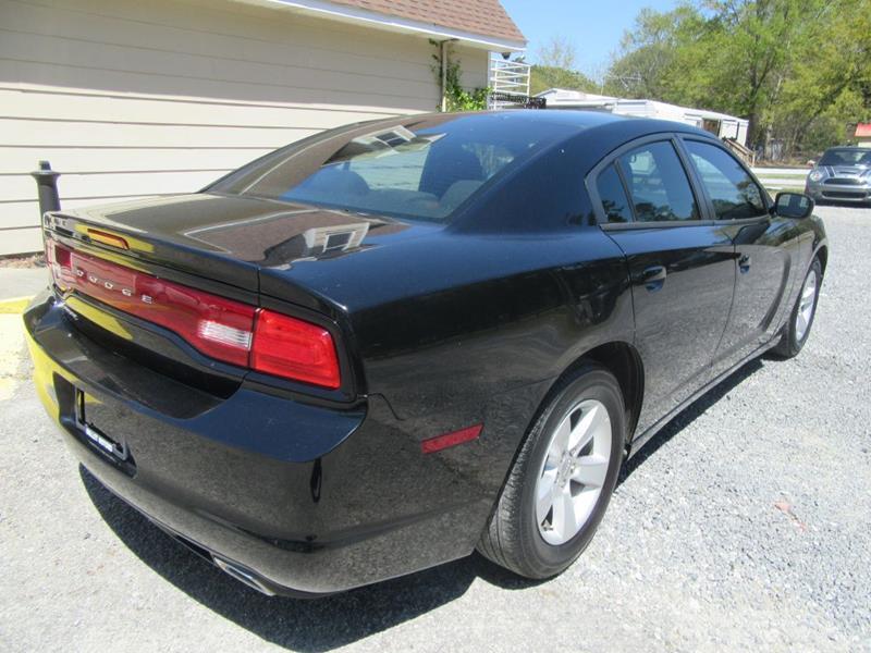 29620-2526-dodge-charger-2013