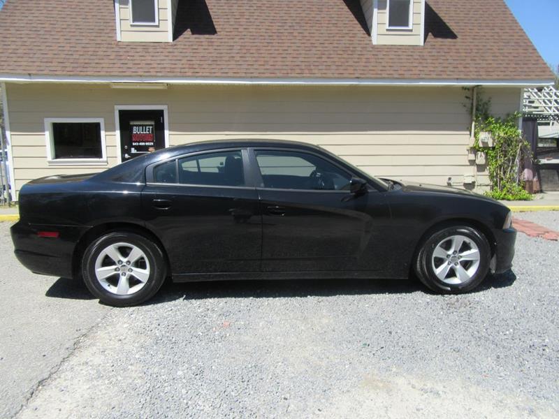 29621-2526-dodge-charger-2013