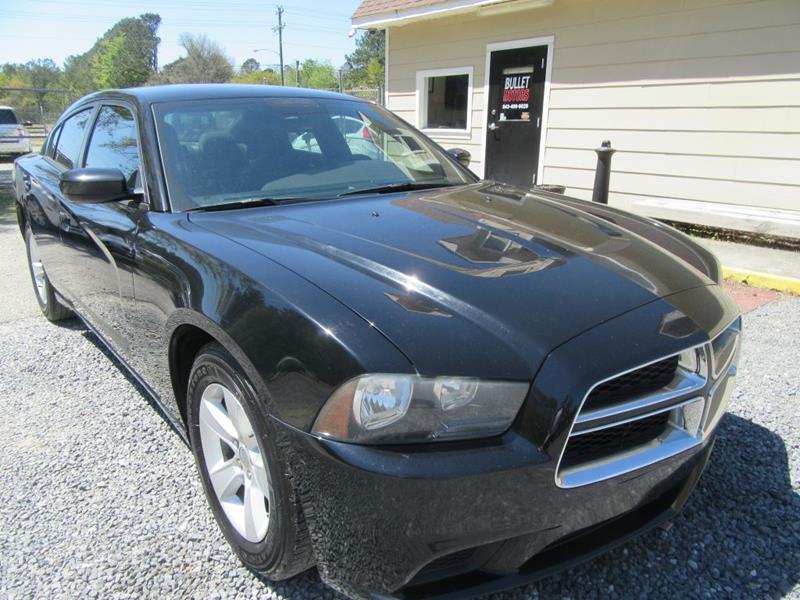 29622-2526-dodge-charger-2013