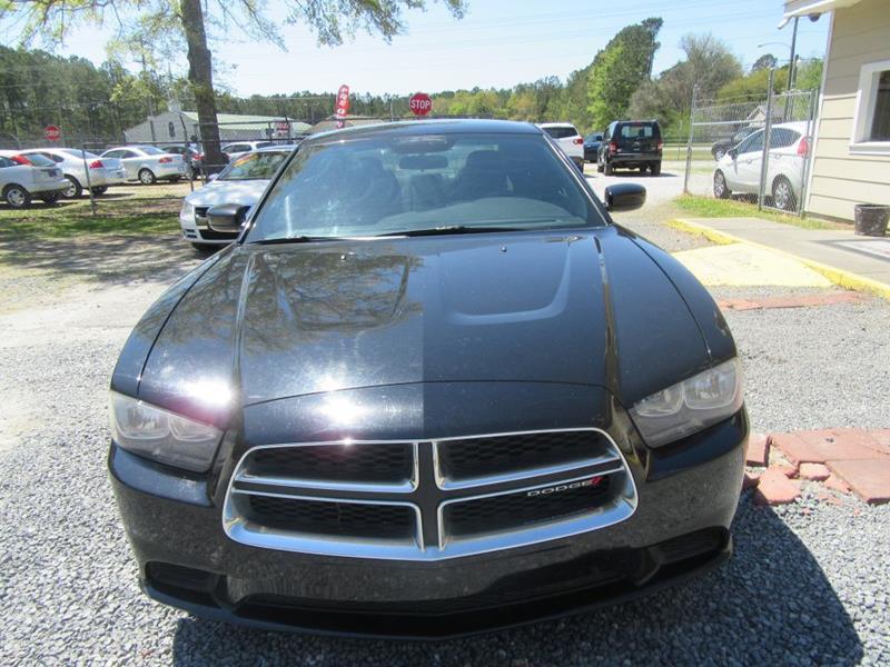 29623-2526-dodge-charger-2013