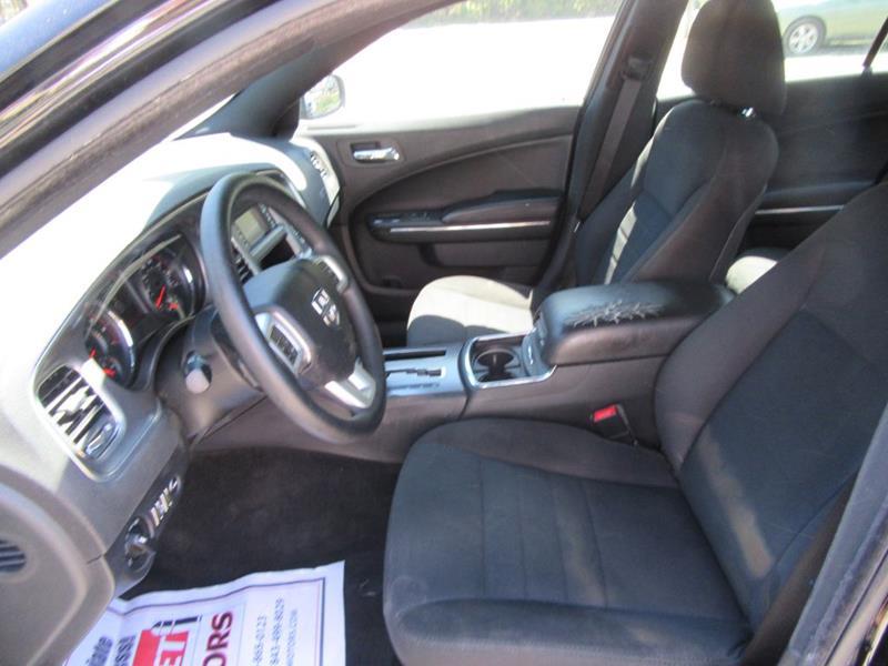29624-2526-dodge-charger-2013