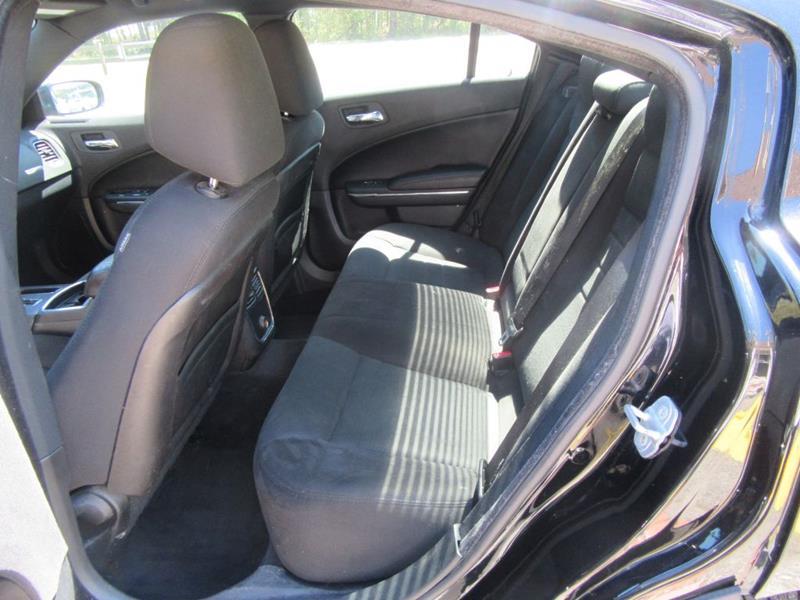 29625-2526-dodge-charger-2013